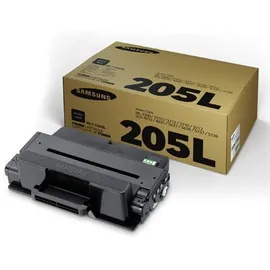 Samsung MLT-D205L schwarz