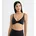 Zero Push-Up-BH Schwarz S