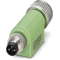 Phoenix Contact 1519749 Sensor-/Aktor-Verteiler und Adapter M8, M12 Adapter,