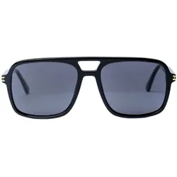 SOHO COPENHAGEN Sonnenbrille Soho Retro Sonnenbrillen   