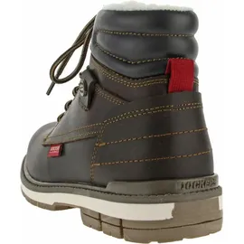 Dockers by Gerli schoko | Gr.: 42