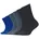 0030 blue