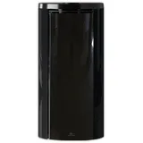 Edilkamin Pelletofen | CELIA ATC | 7,2 kW | Glas Magic schwarz