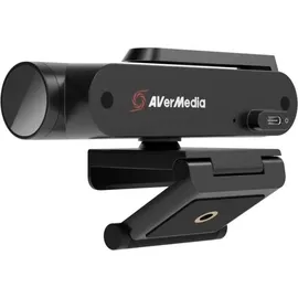 AVerMedia Live Streamer CAM 513