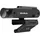 AVerMedia Live Streamer CAM 513