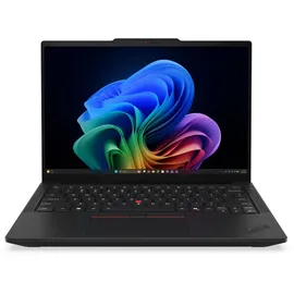 Lenovo ThinkPad T14 G7 Intel Core Ultra 5 325 16 GB RAM 512 GB SSD Win11 Pro 21WN00A5GE
