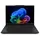 Lenovo ThinkPad T14 G7 Intel Core Ultra 5 325 16 GB RAM 512 GB SSD Win11 Pro 21WN00A5GE