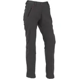 Maul Sport Klosters REC dark grey (08) 20