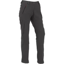 Maul Sport Klosters REC dark grey (08) 20