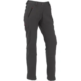 Maul Sport Klosters REC dark grey (08) 20