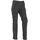 Maul Sport Klosters REC dark grey (08) 20