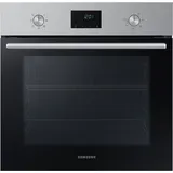 Samsung NV68A1140BS Backofen