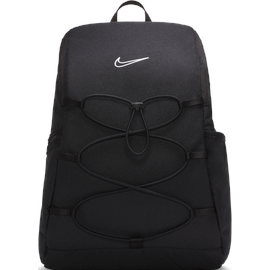 Nike One Training Backpack 16 black