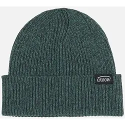 Oxbow  Mütze Bonnet BIBLOS  in Blau, Einheitsgrösse