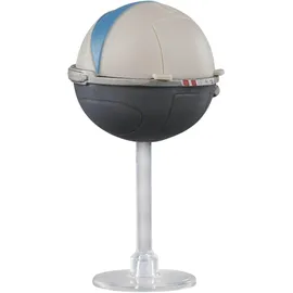 Hasbro Star Wars The Vintage Collection Grogu Action-Figur 9,5 cm