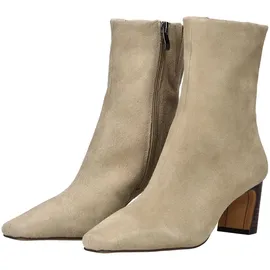 Inuovo Damen Beige 37