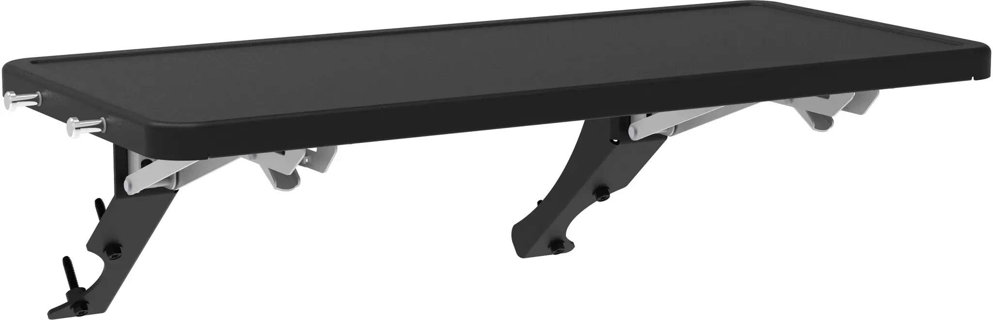 Broil King Pellet Ablagenkit 500er Serie