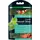 Dennerle Crusta Brennnessel Stixx 3 x 30 g
