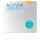 Acuvue Johnson Johnson Acuvue Oasys 90er Packung Tageslinsen 0 25 dpt Zyl 0 75 Achse 100 BC 8 5 mit UV-Schutz