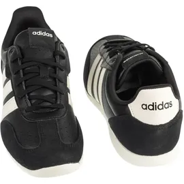 adidas Barreda Lo Herren Core Black/Core White/Off White 41 1/3