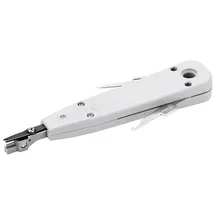 CIMCO Anlegewerkzeug für LSA-Plus-Klemme 118017
