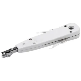 CIMCO Anlegewerkzeug für LSA-Plus-Klemme 118017
