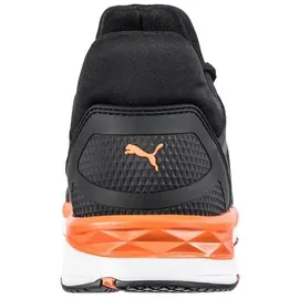 Puma RUSH 2.0 MID S1P ESD HRO SRC