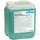 Kiehl Geruchsneutralisator Omni-fresh 1 l