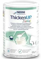 Nestle Health Science® ThickenUP® Junior Poudre 250 g