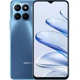 Honor 70 Lite 4 GB RAM 128 GB ocean blue