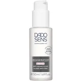 DADO SENS Regeneration E Ectoin Anti-Aging Fluid 50 ml