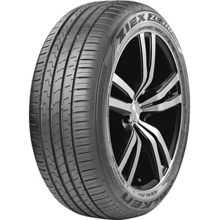 Falken ZIEX ZE310 ECORUN ( 205/70 R16 97H Ecorun BLK )