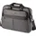Lightpak Laptoptasche WOOKIE, Polyester, Laptop-Tasche bis 17 Zoll und Organizer-Fach