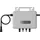 EcoFlow STREAM Mikro-Wechselrichter 800W mit WLAN, IP67