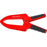 BGS Technic | 225 mm