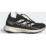 Travel Core Black / Chalk White / Grey Five 40