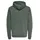 Only & Sons Ceres Hoodie Grau S