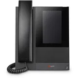 Poly CCX 400 VoIP-Telefon