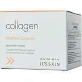 It's Skin It ́s Skin Collagen Nutrition Cream 50 ml