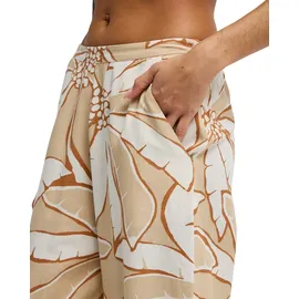 BILLABONG Tropic Breeze Hosen Beige M