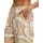 BILLABONG Tropic Breeze Hosen Beige M