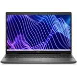 Dell Latitude 3540 6HXYV