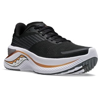 Saucony Endorphin Shift 3 - SS23-42