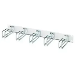Phoenix Contact 1409283 Rangierverteiler CUC-PP-PATCHBAY-MH CUCPPPATCHBAYMH