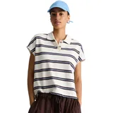Marc O'Polo Poloshirt Beige M