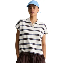 Marc O'Polo Poloshirt Beige M