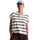Marc O'Polo Poloshirt Beige M