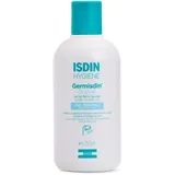 Isdin Germisdin Original Gel de baño 250 ml