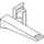 Grohe Allure Brilliant Waschtischarmatur Unterputz