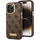 OEM iPhone 14 Pro Hardcase Braun